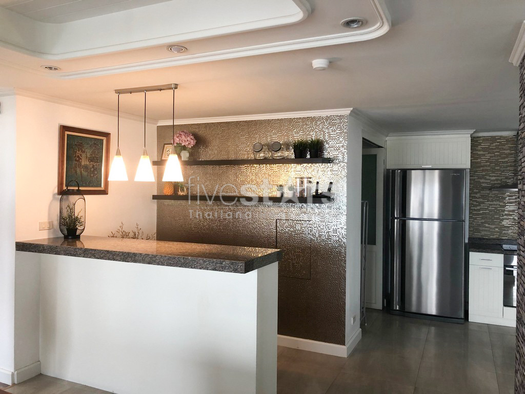 Appartement spacieux 3 chambres à vendre quartier Asok, photo 10