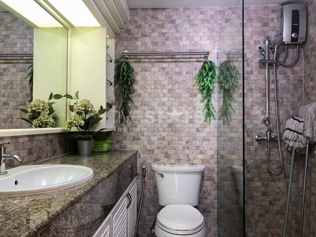 Appartement spacieux 3 chambres à vendre quartier Asok, photo 17
