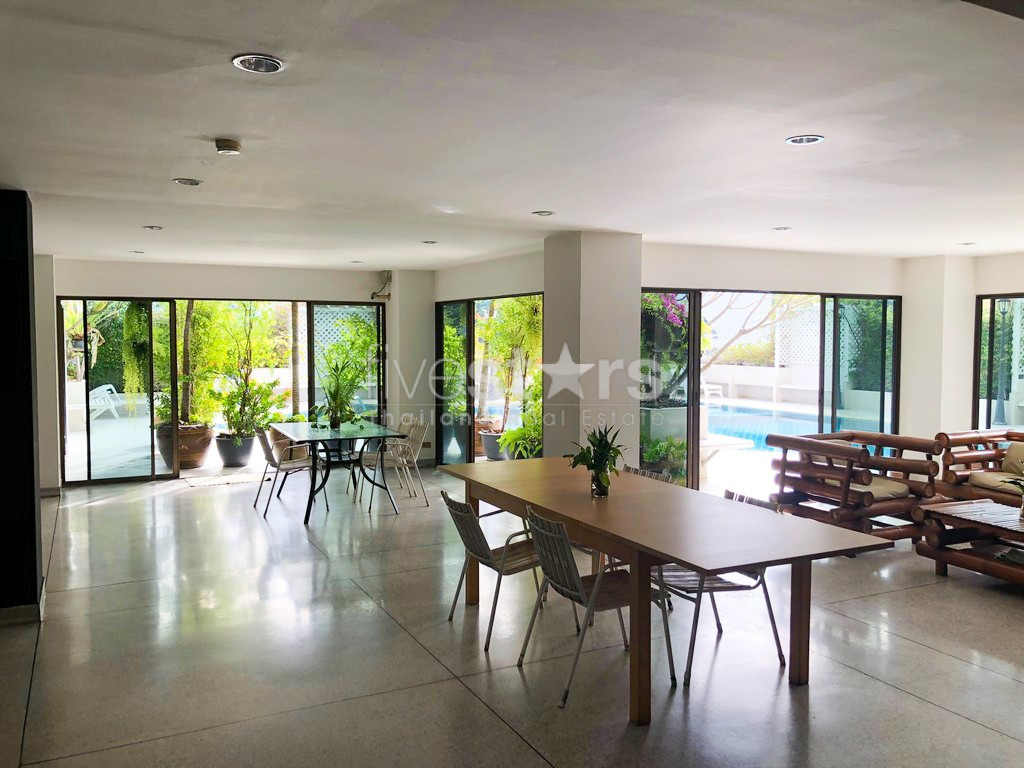 Appartement spacieux 3 chambres à vendre quartier Asok, photo 20