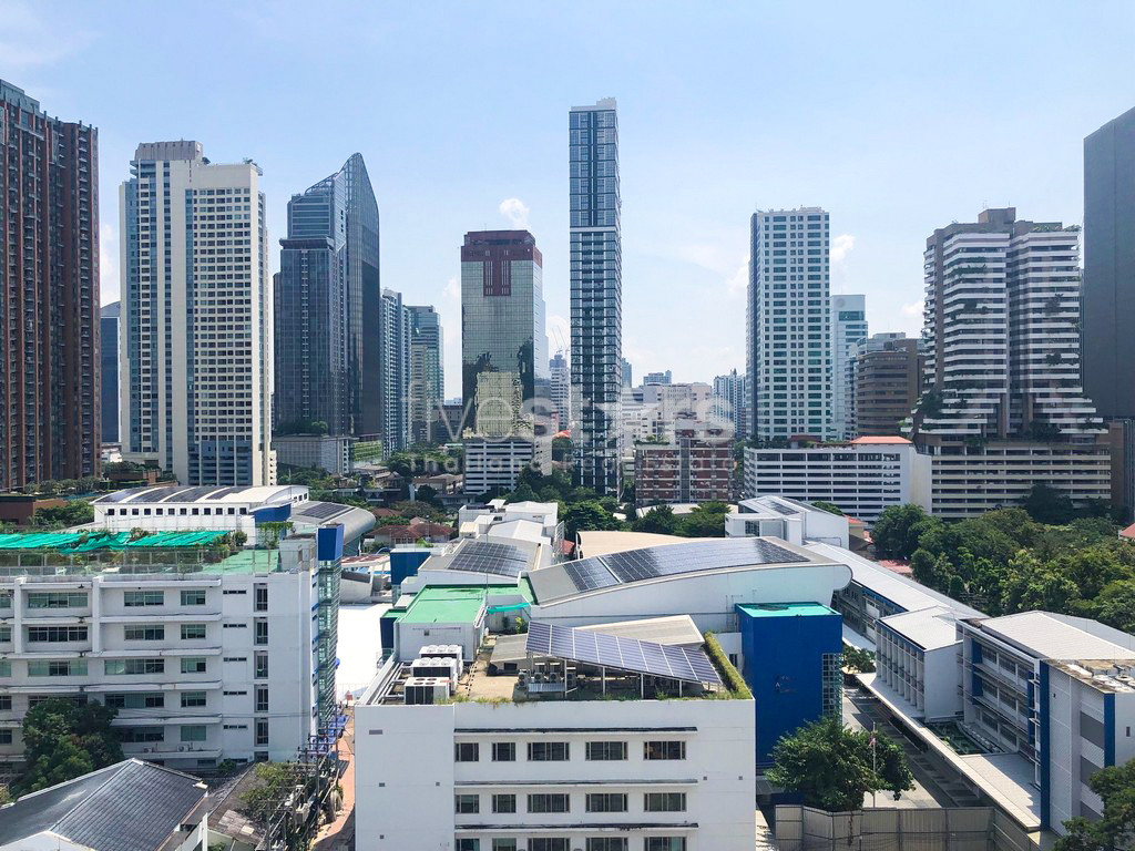 Appartement spacieux 3 chambres à vendre quartier Asok, photo 2
