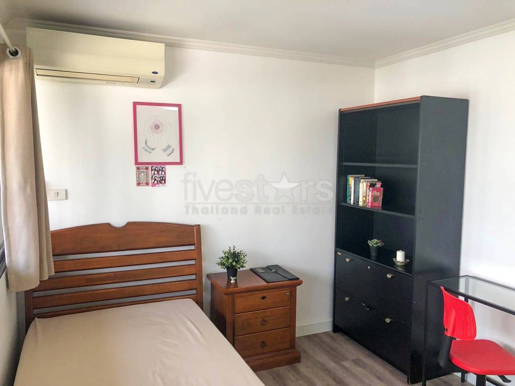 Appartement spacieux 3 chambres à vendre quartier Asok, photo 15