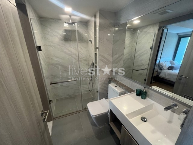 Appartement moderne de 2 chambres à louer quartier Asoke, photo 15