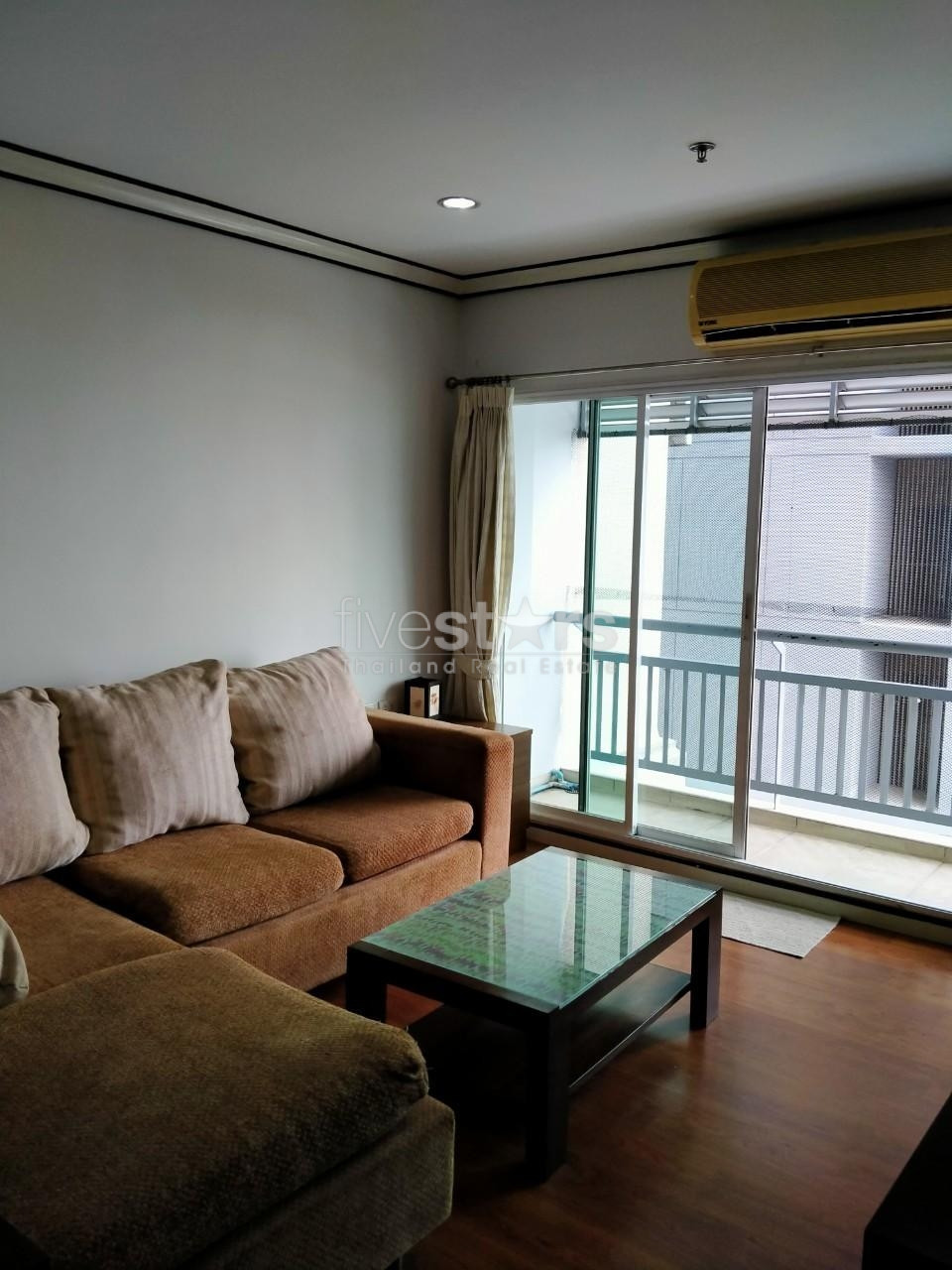 Condo de 2 chambres à vendre près de la station de MRT Sukhumvit, photo 2