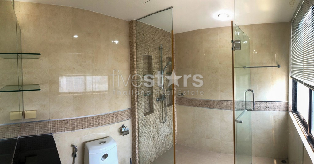 Grand appartement 2 chambres à vendre quartier Asoke, photo 16