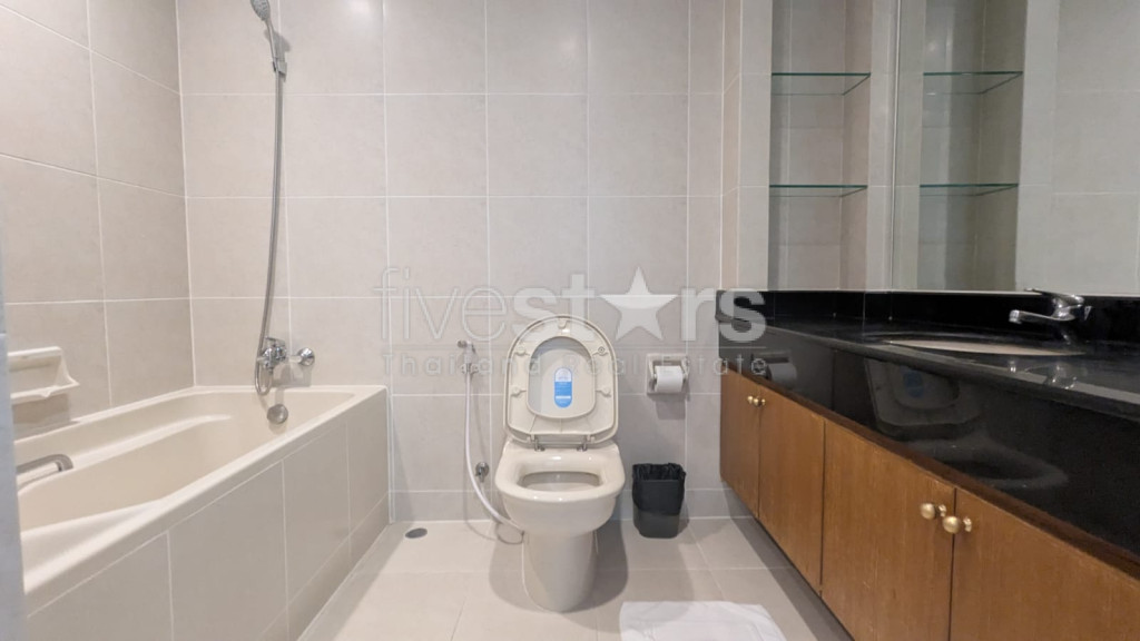 Appartement de 2 chambres à louer à Nana, accepte les animaux de compagnie, photo 13