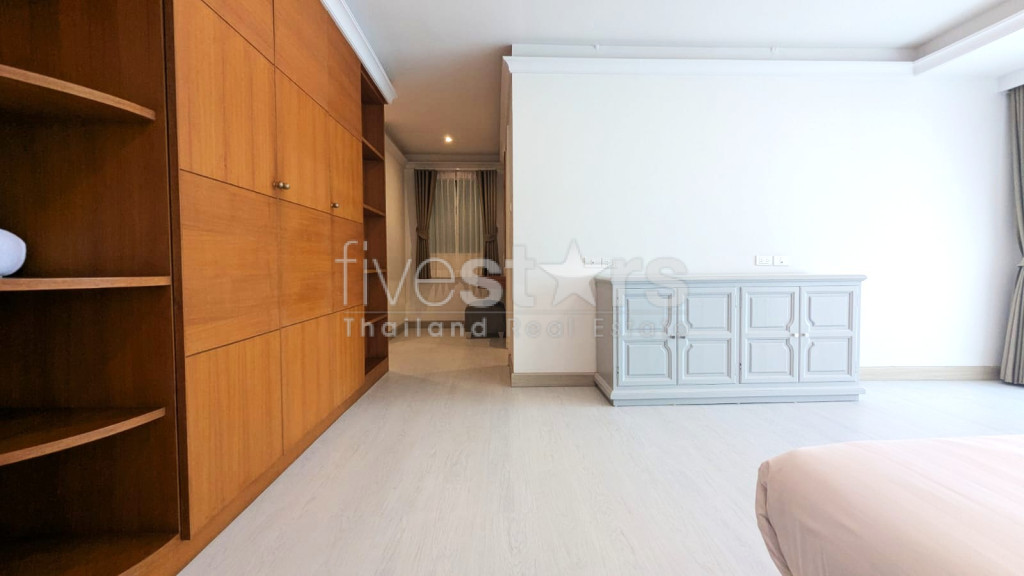 Appartement de 2 chambres à louer à Nana, accepte les animaux de compagnie, photo 11