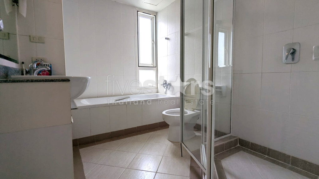 Appartement de 3 chambre à rénover, à vendre à Nana, photo 14