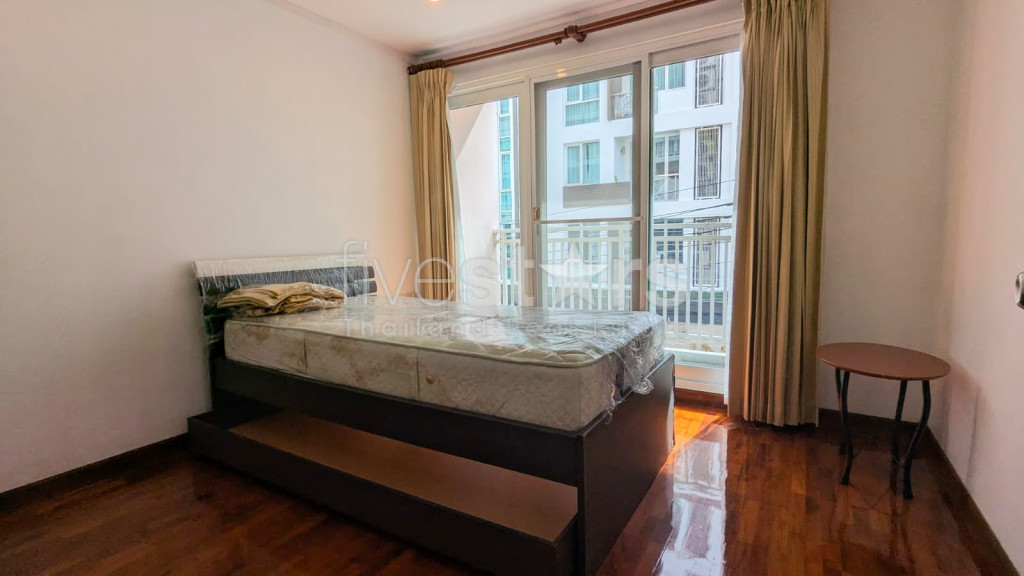 Appartement de 3 chambre à rénover, à vendre à Nana, photo 9