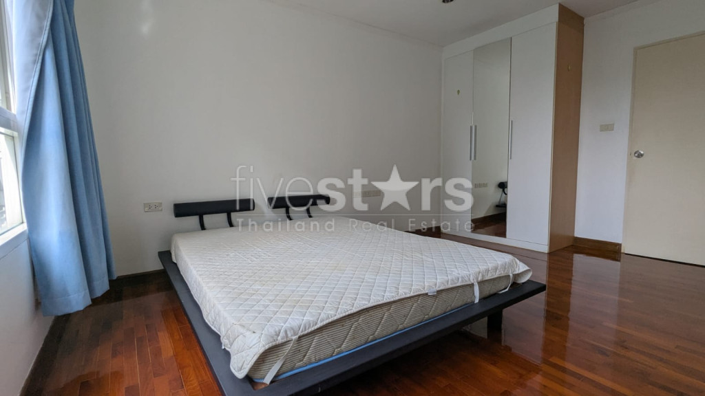 Appartement de 3 chambre à rénover, à vendre à Nana, photo 8