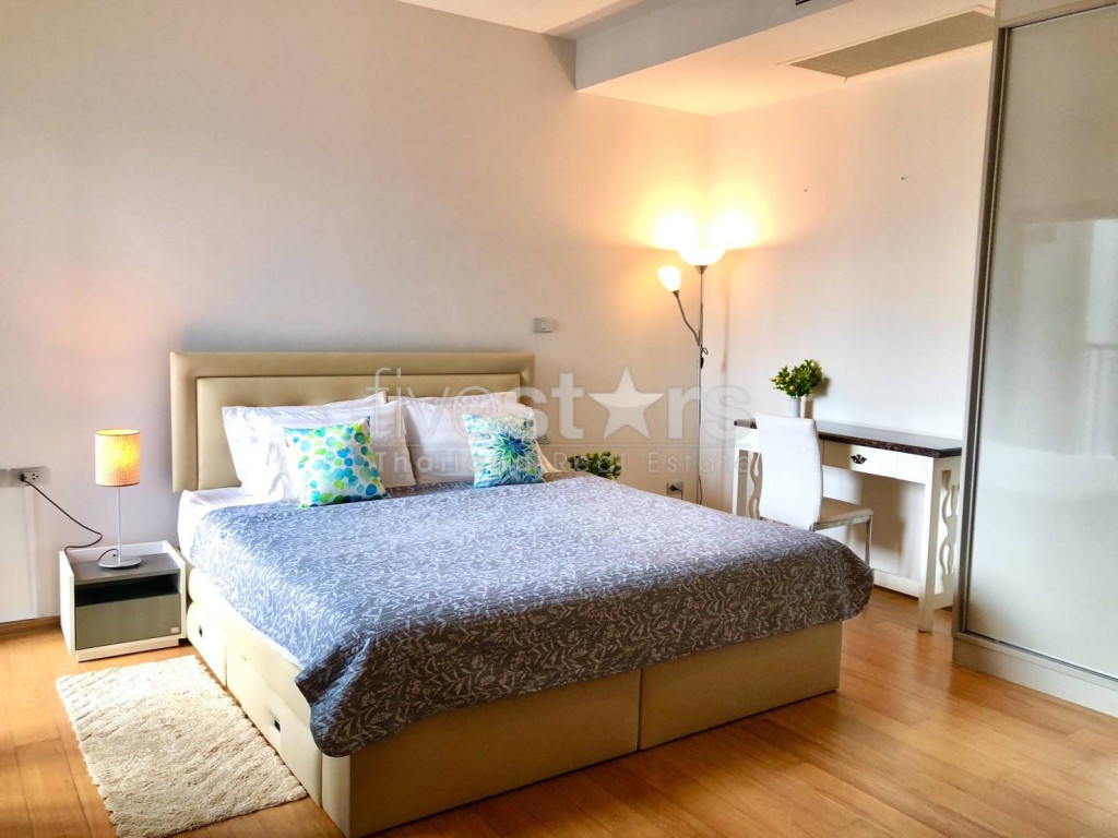 Appartement de 2 chambres de standing à louer à Nana, photo 6