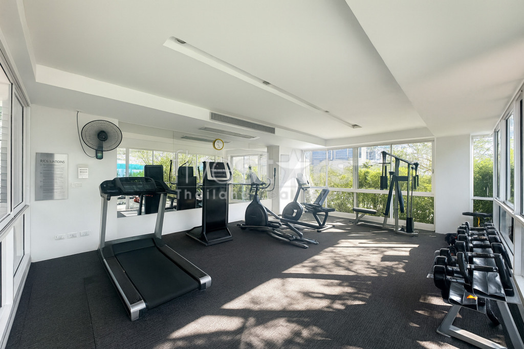 Appartement de 2 chambres à vendre à 400m du BTS Nana, photo 16