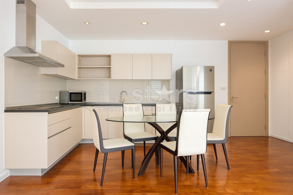 Appartement de 2 chambres à vendre à 400m du BTS Nana, photo 4