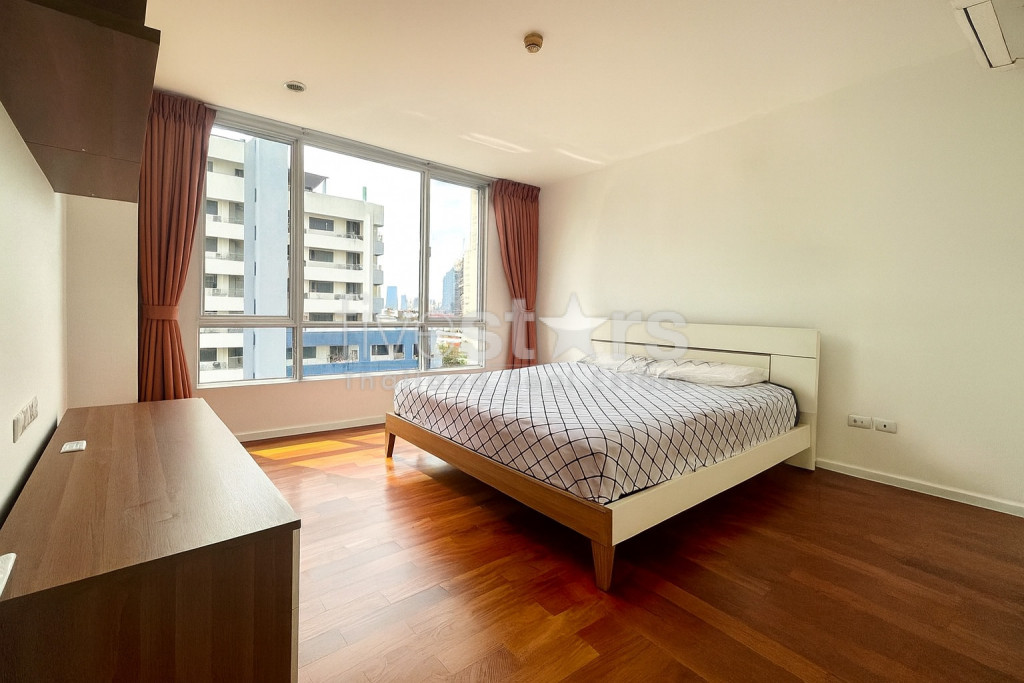 Appartement de 2 chambres à vendre à 400m du BTS Nana, photo 6