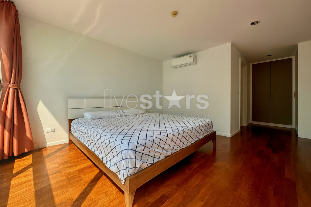 Appartement de 2 chambres à vendre à 400m du BTS Nana, photo 7