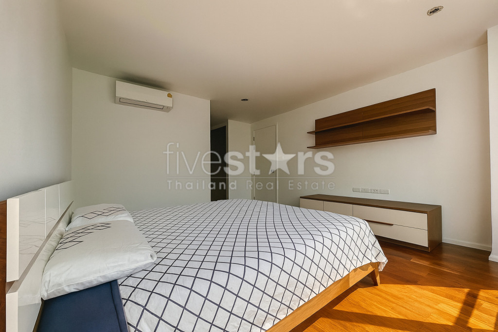 Appartement de 2 chambres à vendre à 400m du BTS Nana, photo 8