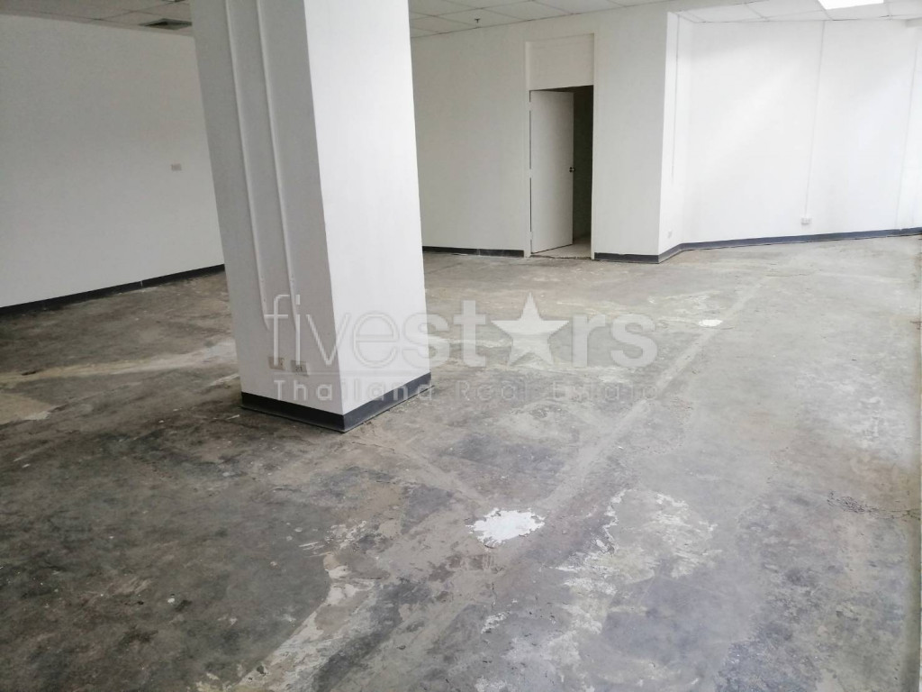 Office space for rent in Asoke, photo 3
