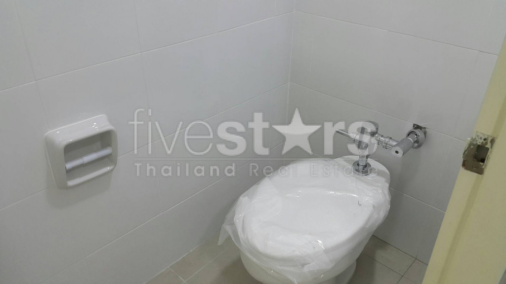 Espace de bureaux à louer à Asoke, photo 12