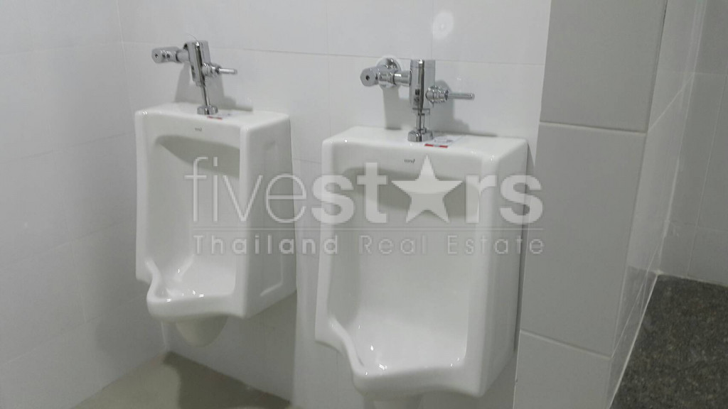 Espace de bureaux à louer à Asoke, photo 13
