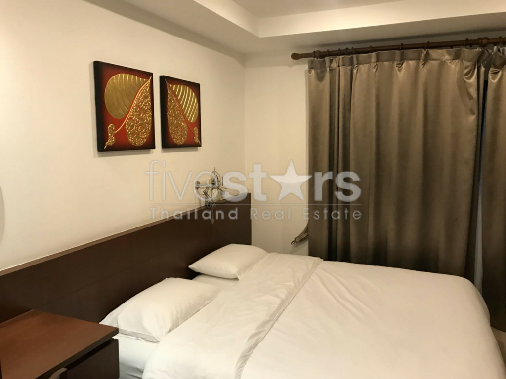 6 bedroom house for rent in Nana, photo 4