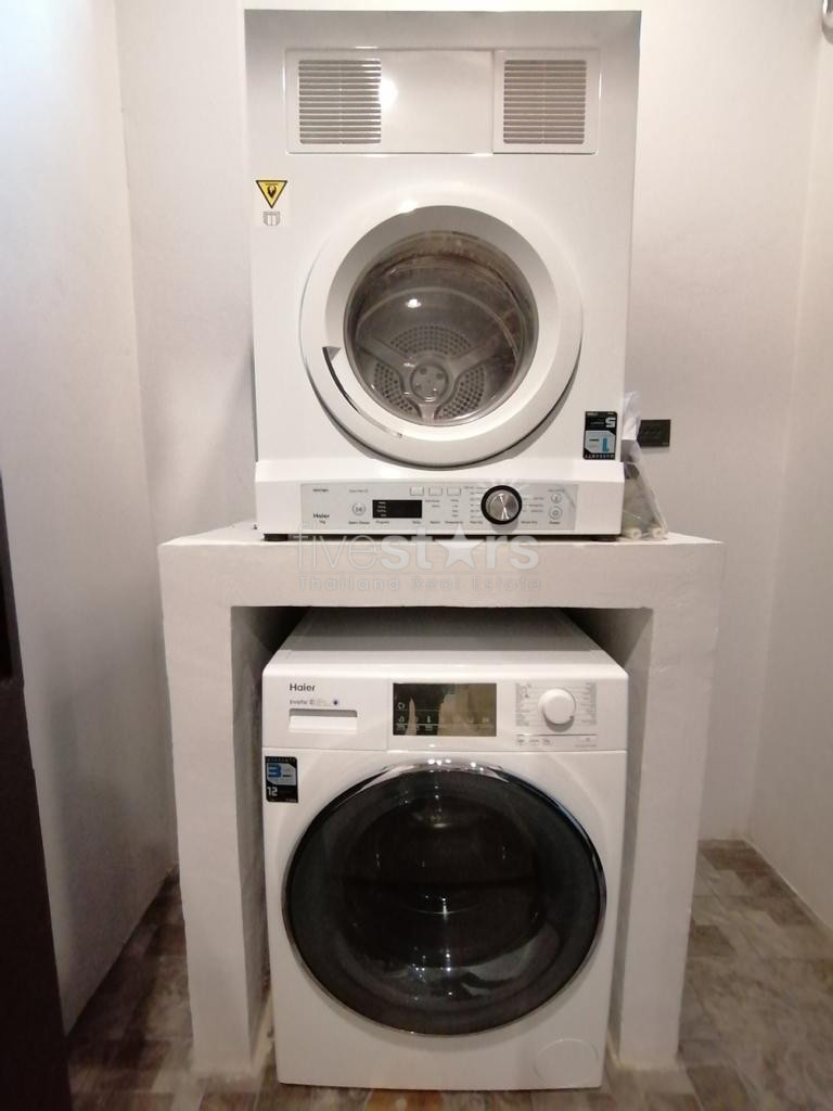6 bedroom house for rent in Nana, photo 13