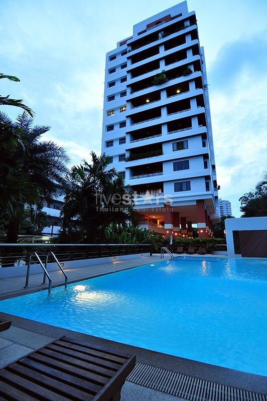 Appartement spacieux avec 4 chambres et grand balcon, photo 11