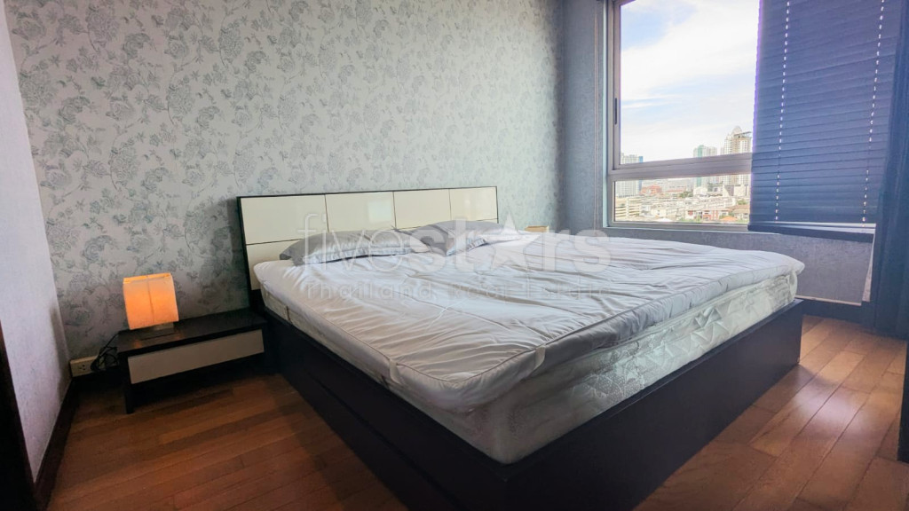 Appartement moderne 2 chambre à louer quartier Nanglinchee, photo 10