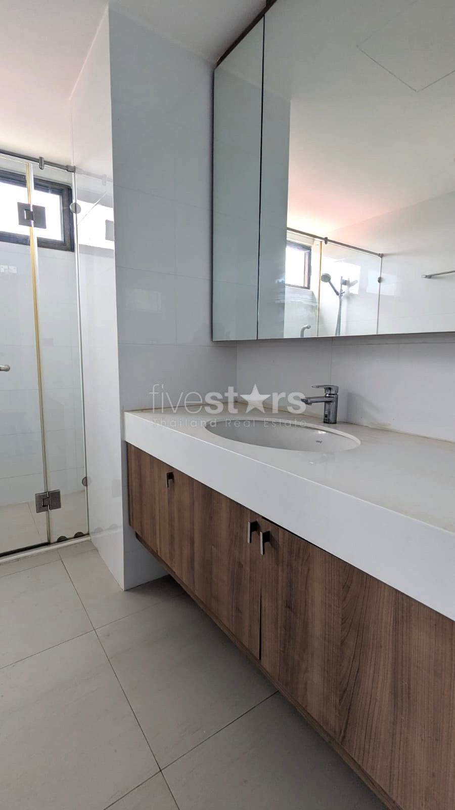 Appartement de 3 chambres à louer à Sathorn, photo 9