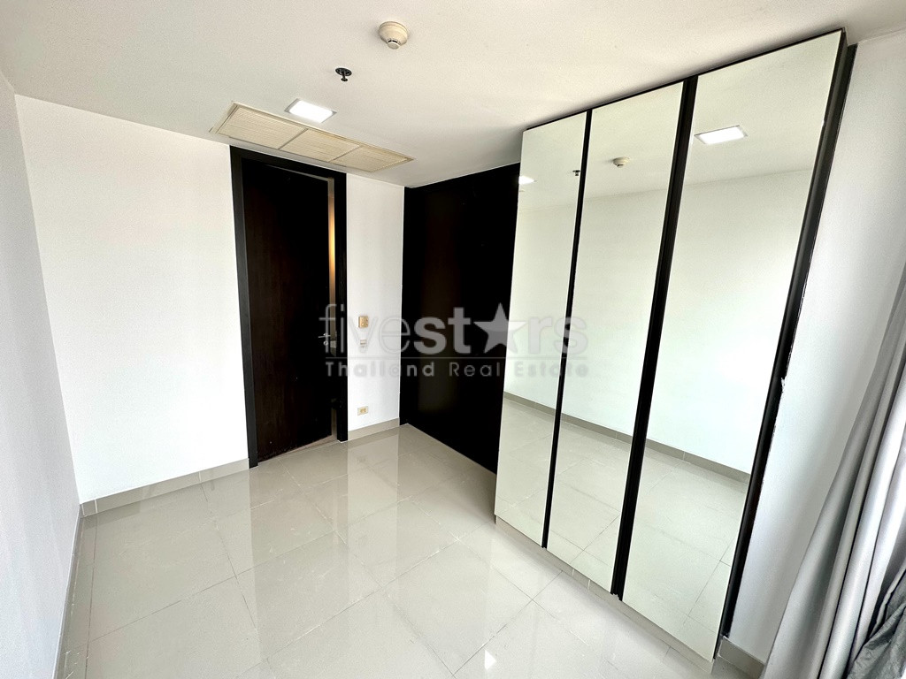 2-bedroom for rent on Chong Nonsi, Sathorn, photo 16