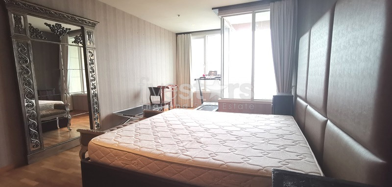 Appartement de 3 chambres à louer près du BTS Chongnonsi, photo 13
