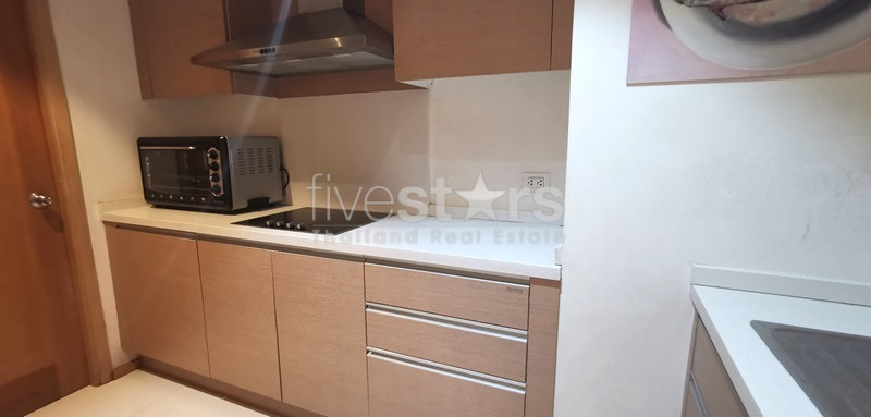 Appartement de 3 chambres à louer près du BTS Chongnonsi, photo 10