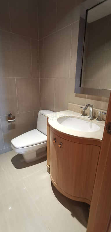 Appartement de 3 chambres à louer près du BTS Chongnonsi, photo 11