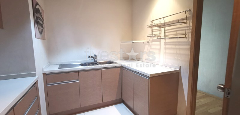 Appartement de 3 chambres à louer près du BTS Chongnonsi, photo 9