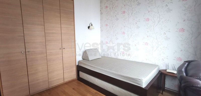 Appartement de 3 chambres à louer près du BTS Chongnonsi, photo 7