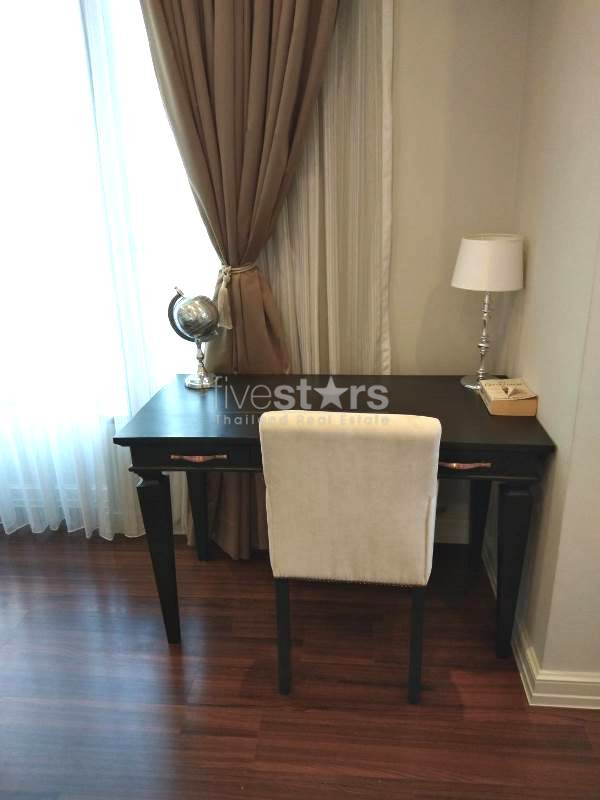 ., photo 10