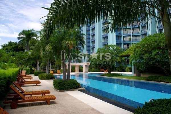 Appartement-Penthouse spacieux de 5 chambres à louer à Sathorn, photo 18