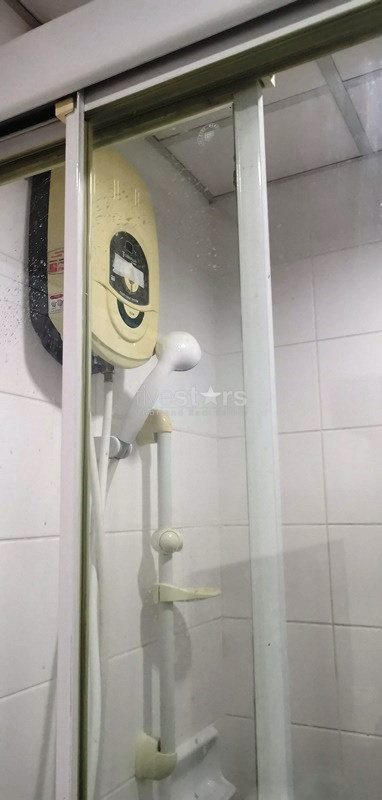 Appartement de 2 chambres à louer dans le quartier de Sathorn, photo 9