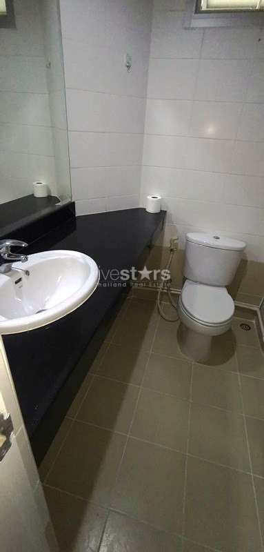 Appartement de 2 chambres à louer dans le quartier de Sathorn, photo 11
