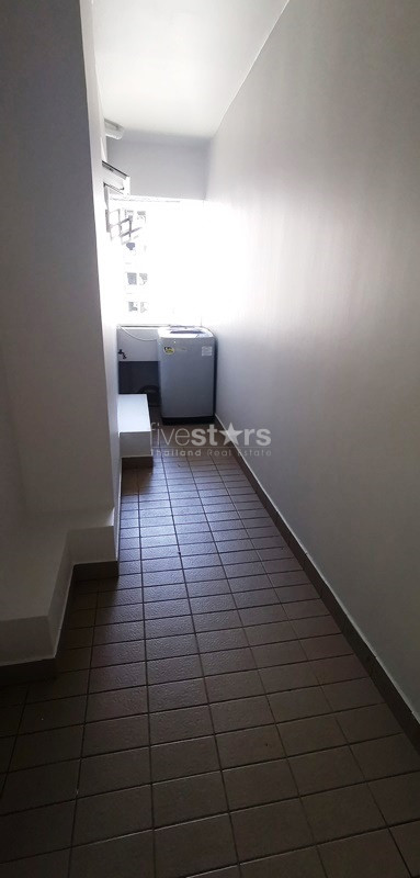 Appartement de 2 chambres à louer dans le quartier de Sathorn, photo 12