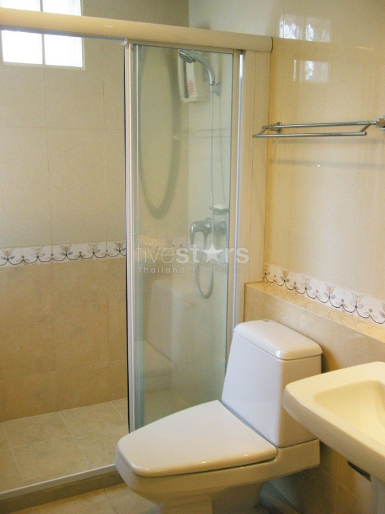 2-bedroom condo for sale on Sathorn – Narathiwas, photo 10
