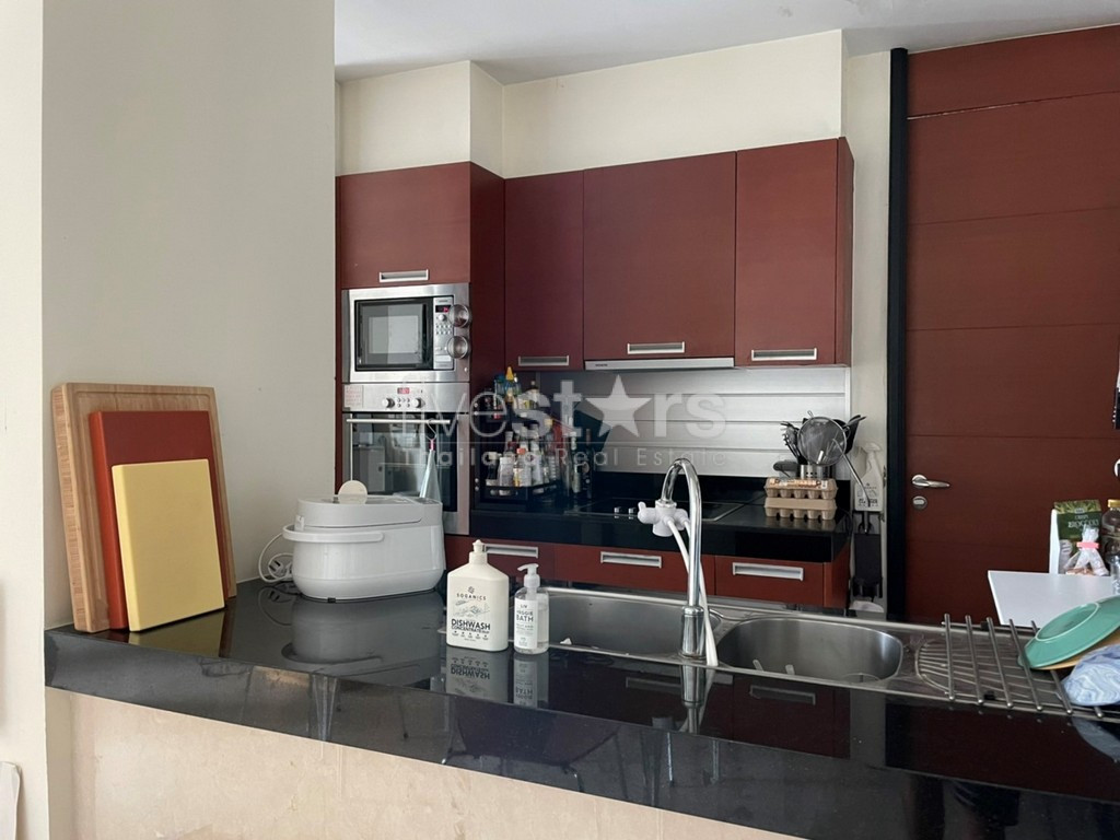 2-bedroom spacious condo for sale close to BTS Chong Nonsi, photo 10