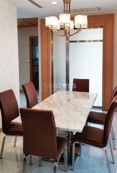 Maison de 5 chambres à louer à Pattanakarn-Srinakarin, photo 9