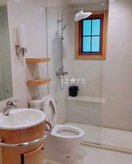 Maison de 5 chambres à louer à Pattanakarn-Srinakarin, photo 12