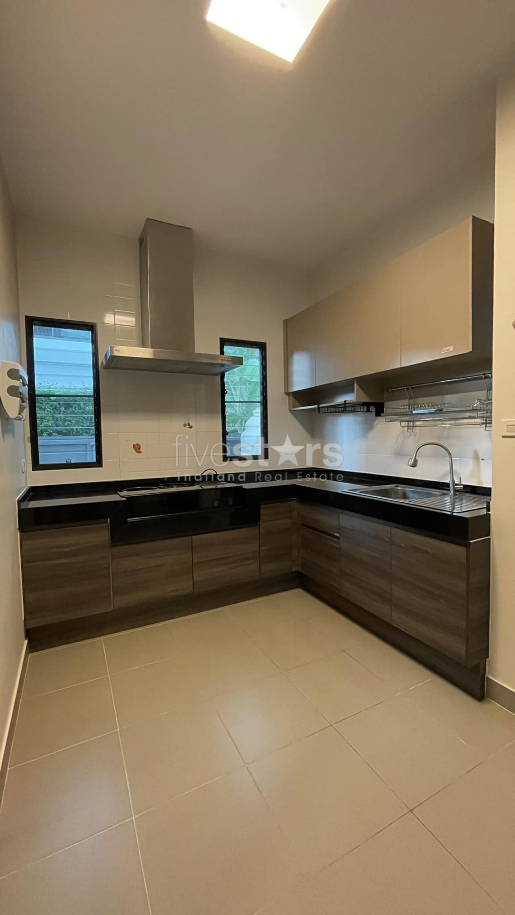 Detached house 4 - Bedroom for sale in Bangna, photo 14