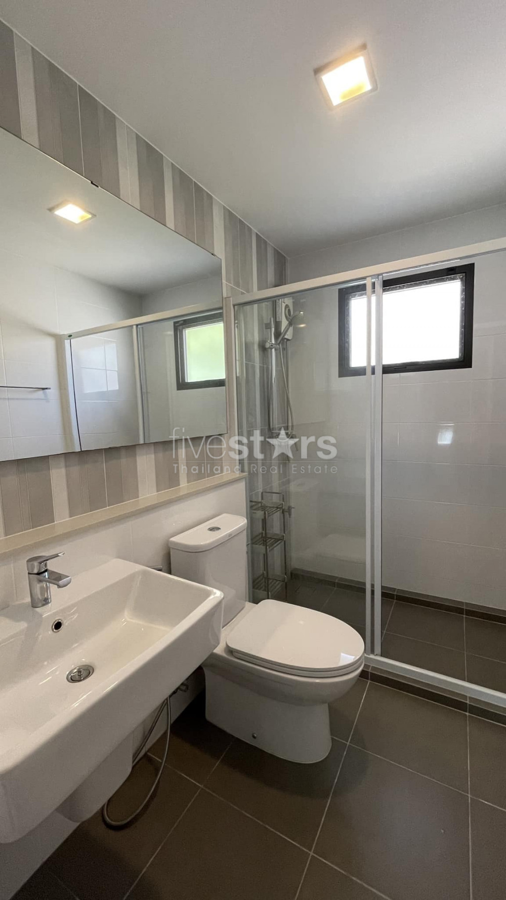 Detached house 4 - Bedroom for sale in Bangna, photo 16