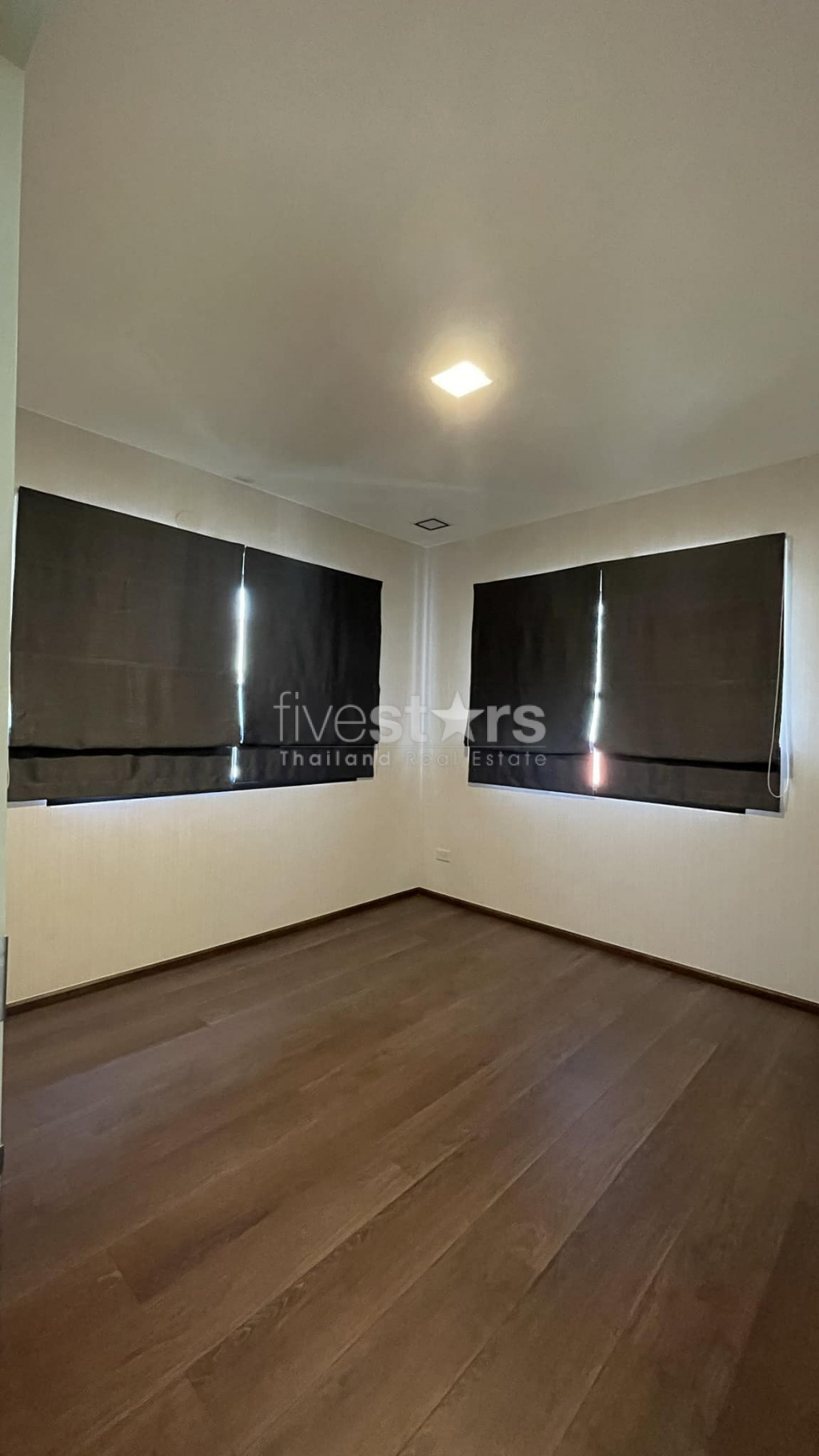 Detached house 4 - Bedroom for sale in Bangna, photo 13