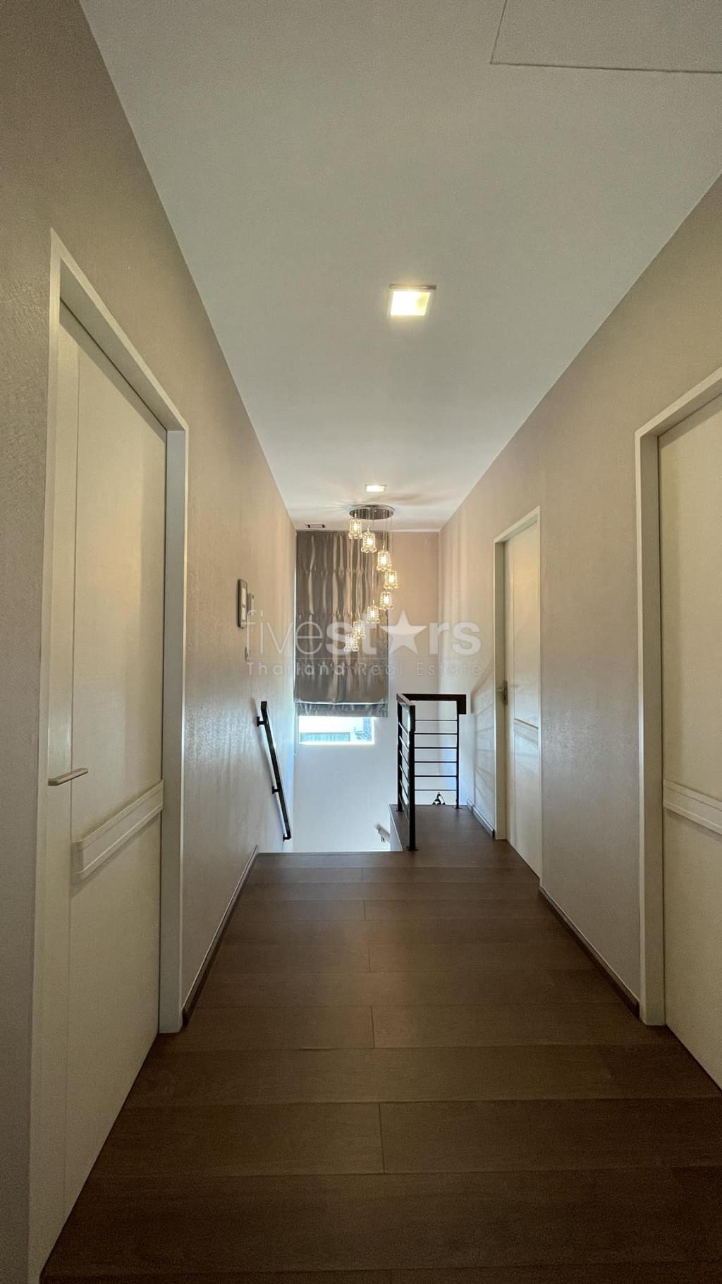 Detached house 4 - Bedroom for sale in Bangna, photo 7