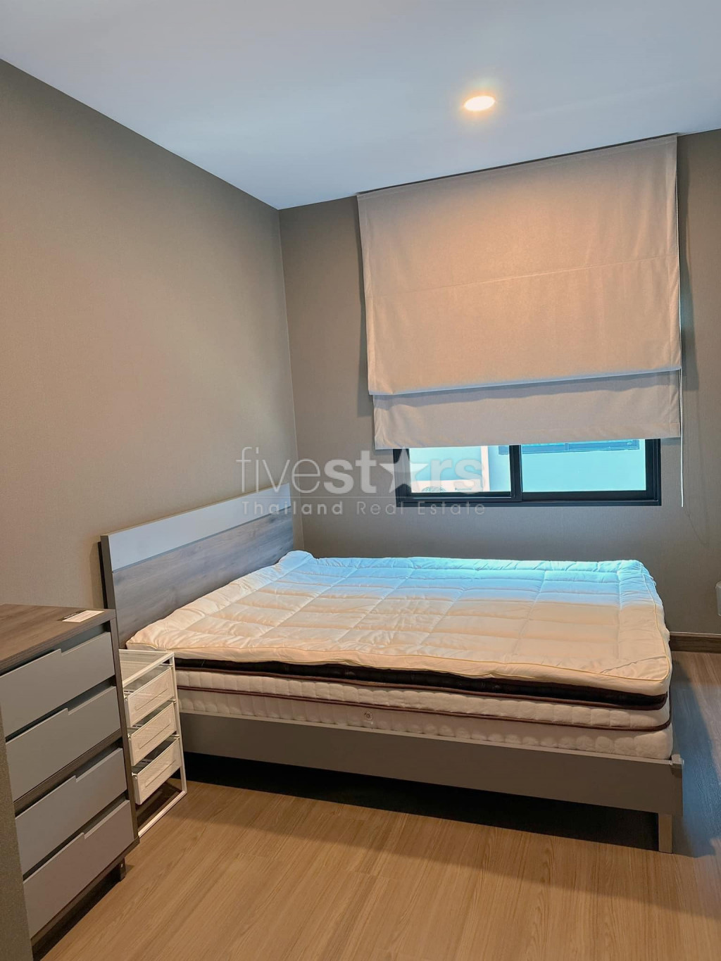 Modern 4 bedroom detached house for sale on Bangna, photo 6