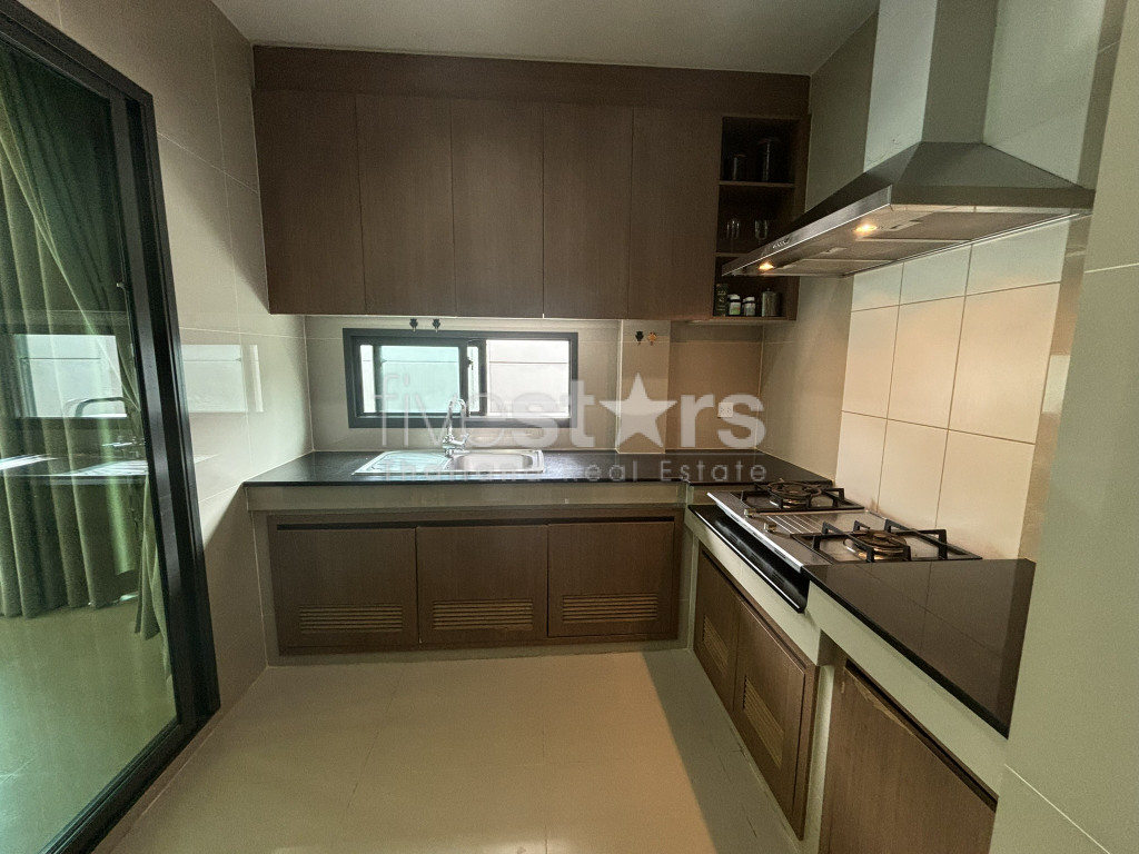 Detached house 4 - Bedroom for Sale on Onnut-Prawet, photo 7