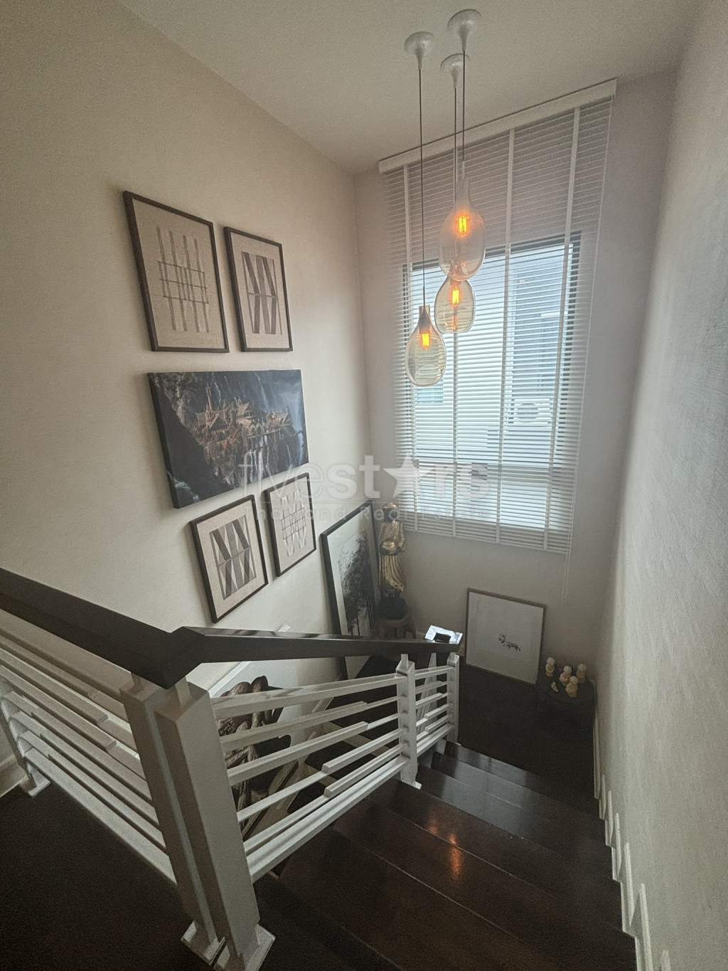 Detached house 4 - Bedroom for Sale on Onnut-Prawet, photo 11