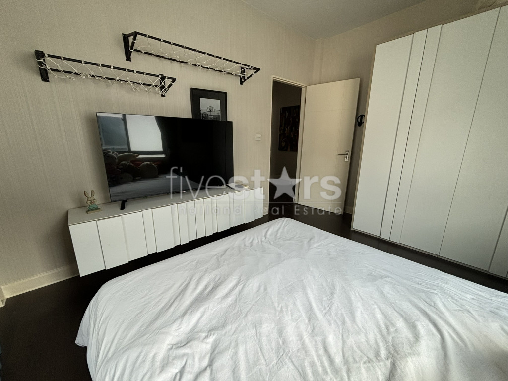 Detached house 4 - Bedroom for Sale on Onnut-Prawet, photo 14